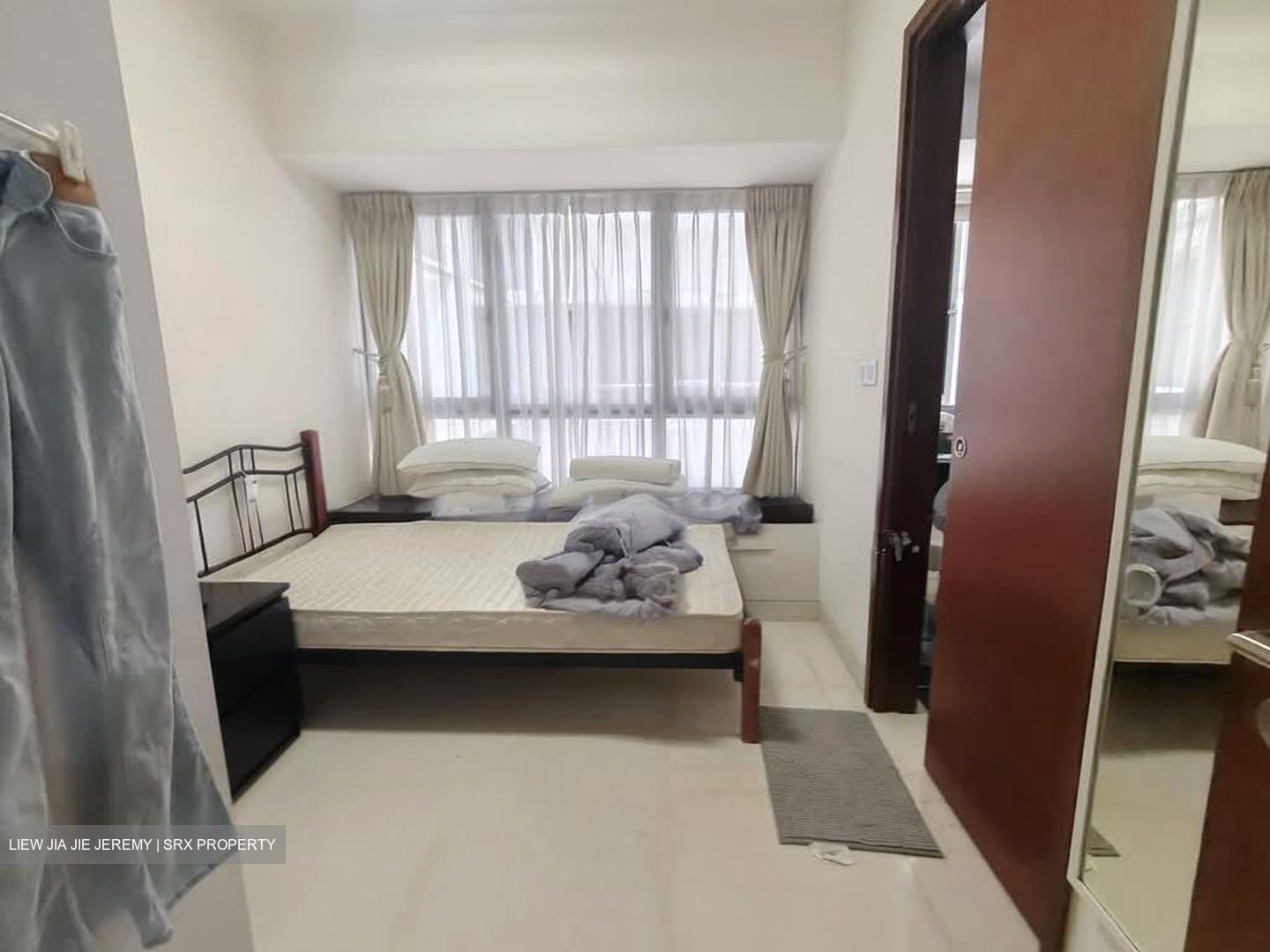 Alexis (D3), Apartment #565244671